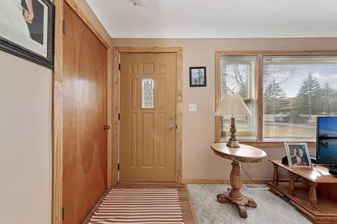 1375 Albers Path, Faribault, MN 55021 photo 11