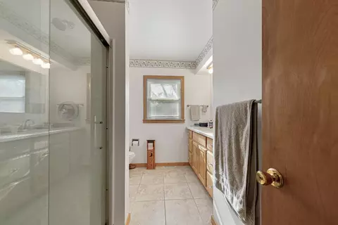 1375 Albers Path, Faribault, MN 55021 photo 20