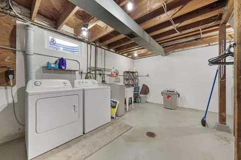 1375 Albers Path, Faribault, MN 55021 photo 27