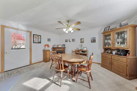 1375 Albers Path, Faribault, MN 55021 photo 15