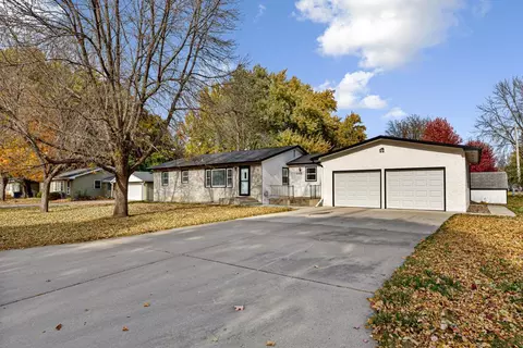 1375 Albers Path, Faribault, MN 55021 photo 3