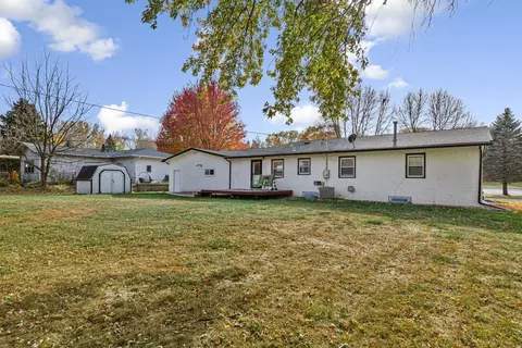 1375 Albers Path, Faribault, MN 55021 photo 7