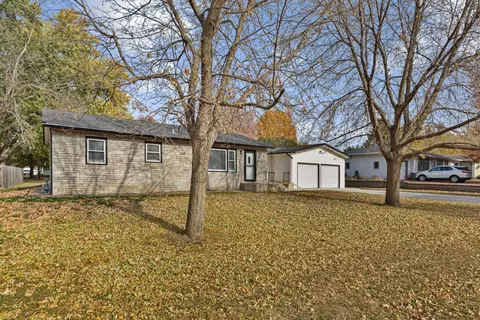 1375 Albers Path, Faribault, MN 55021 photo 9