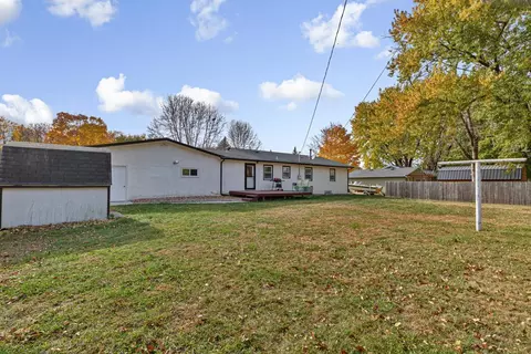 1375 Albers Path, Faribault, MN 55021 photo 5