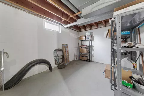 1375 Albers Path, Faribault, MN 55021 photo 34