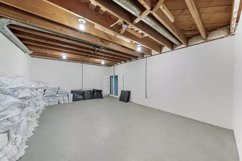1375 Albers Path, Faribault, MN 55021 photo 31