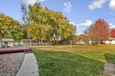 1375 Albers Path, Faribault, MN 55021 photo 4