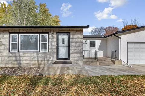 1375 Albers Path, Faribault, MN 55021 photo 10