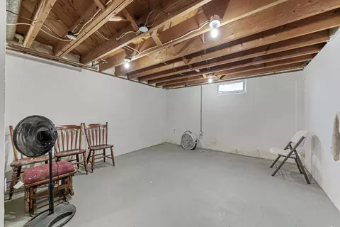 1375 Albers Path, Faribault, MN 55021 photo 28