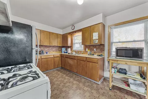 1375 Albers Path, Faribault, MN 55021 photo 19