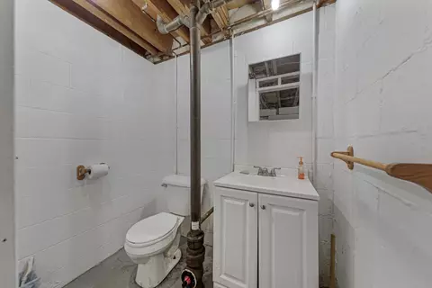 1375 Albers Path, Faribault, MN 55021 photo 30
