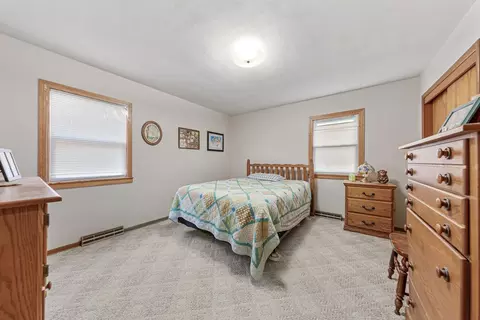 1375 Albers Path, Faribault, MN 55021 photo 25