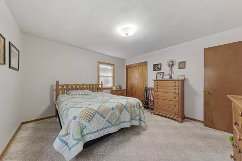 1375 Albers Path, Faribault, MN 55021 photo 26