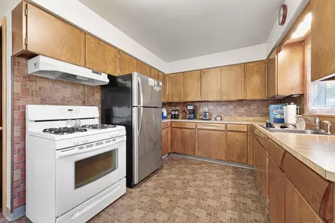 1375 Albers Path, Faribault, MN 55021 photo 18