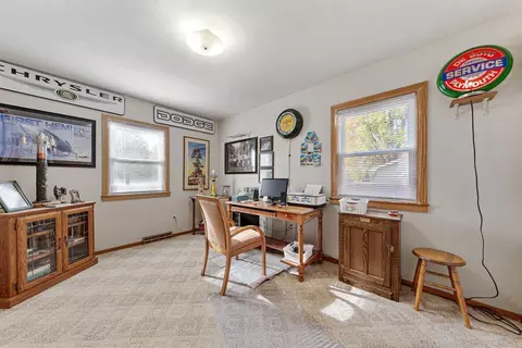 1375 Albers Path, Faribault, MN 55021 photo 22