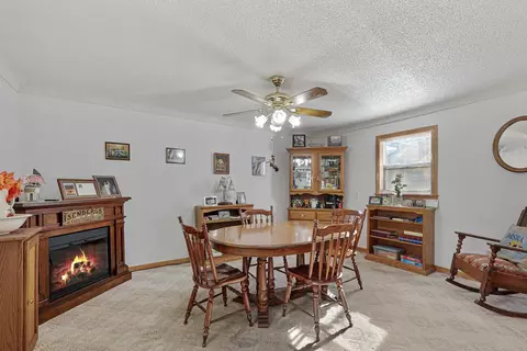 1375 Albers Path, Faribault, MN 55021 photo 16