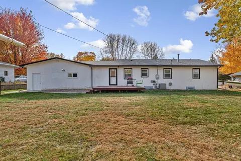 1375 Albers Path, Faribault, MN 55021 photo 6