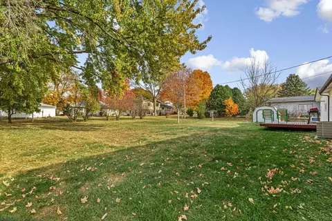 1375 Albers Path, Faribault, MN 55021 photo 8