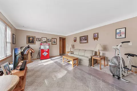 1375 Albers Path, Faribault, MN 55021 photo 12