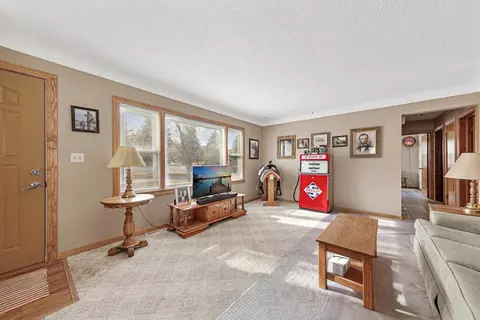 1375 Albers Path, Faribault, MN 55021 photo 13
