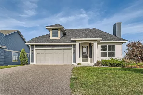 2711 Buffalo Ridge Dr, Buffalo, MN 55313