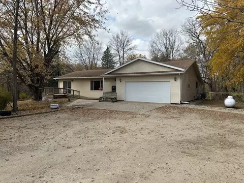 30579 Brentwood Rd, Paynesville, MN 56362