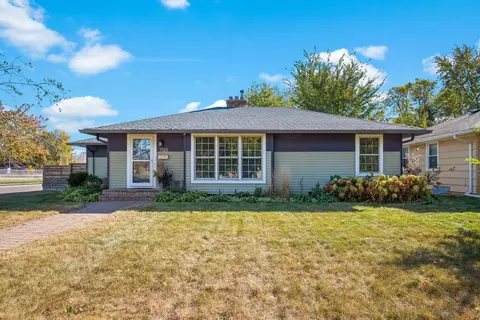 7115 11th Ave S, Richfield, MN 55423