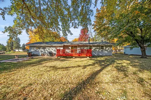 11620 Kentucky Ave N, Champlin, MN 55316 photo 27
