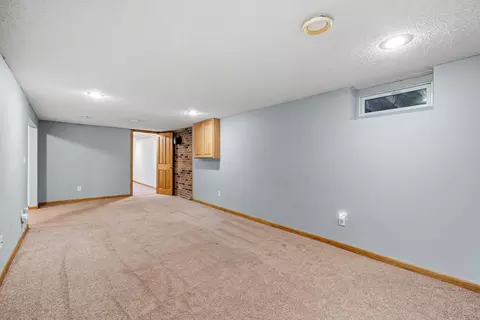 11620 Kentucky Ave N, Champlin, MN 55316 photo 19
