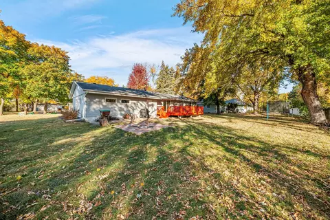 11620 Kentucky Ave N, Champlin, MN 55316 photo 28