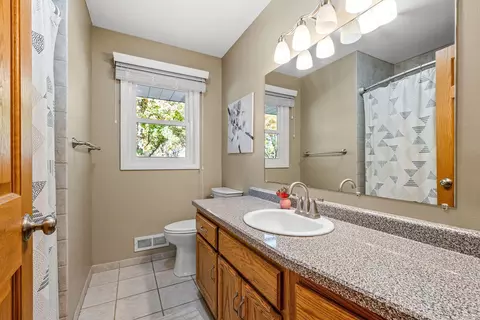 11620 Kentucky Ave N, Champlin, MN 55316 photo 15