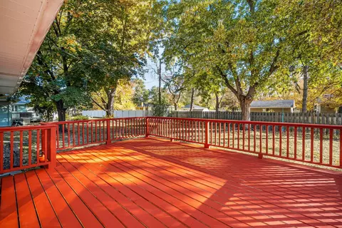 11620 Kentucky Ave N, Champlin, MN 55316 photo 26