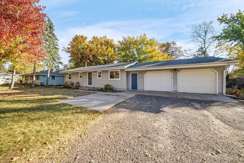 11620 Kentucky Ave N, Champlin, MN 55316 photo 29