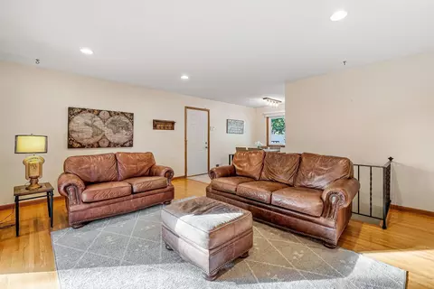 11620 Kentucky Ave N, Champlin, MN 55316 photo 3