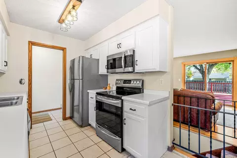 11620 Kentucky Ave N, Champlin, MN 55316 photo 9