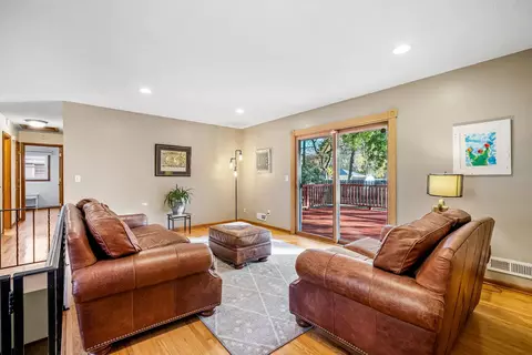 11620 Kentucky Ave N, Champlin, MN 55316 photo 2