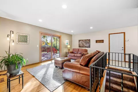 11620 Kentucky Ave N, Champlin, MN 55316 photo 4