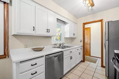 11620 Kentucky Ave N, Champlin, MN 55316 photo 8