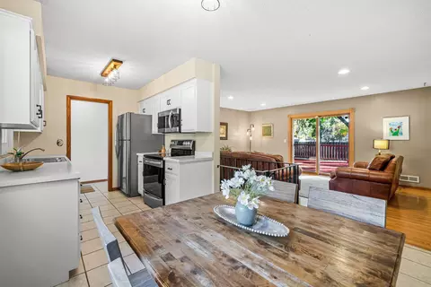 11620 Kentucky Ave N, Champlin, MN 55316 photo 7