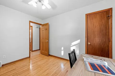 11620 Kentucky Ave N, Champlin, MN 55316 photo 17