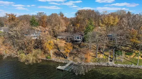 1410 E Lake Geneva Rd NE, Alexandria, MN 56308
