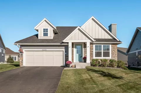18008 Gresford Ln, Lakeville, MN 55044