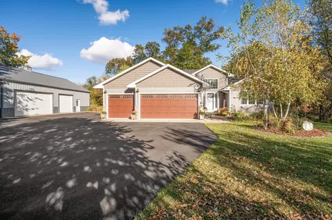 28646 146th St NW, Zimmerman, MN 55398