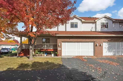 8650 Tessman Cir N, Brooklyn Park, MN 55445