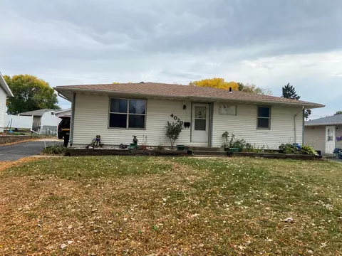 4020 17th Ave NW, Rochester, MN 55901