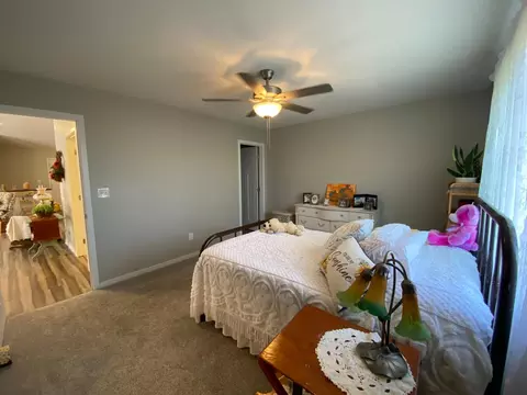 255 8th St NE, Plainview, MN 55964 photo 12