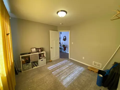 255 8th St NE, Plainview, MN 55964 photo 16