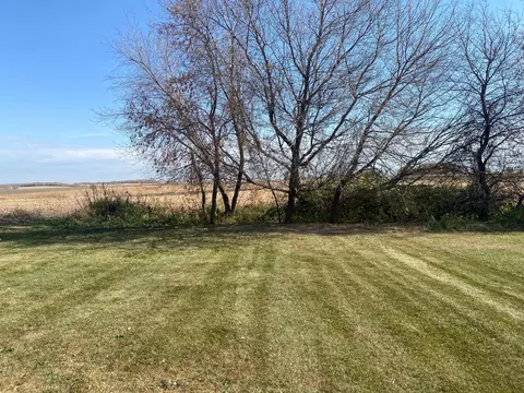 255 8th St NE, Plainview, MN 55964 photo 18
