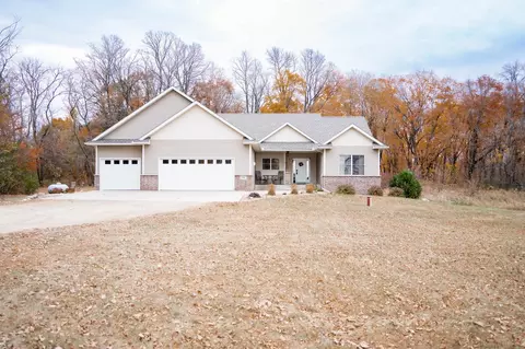 7991 Millersburg Blvd, Lonsdale, MN 55046