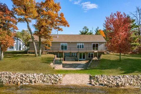 6938 Ojibwa Rd, Brainerd, MN 56401